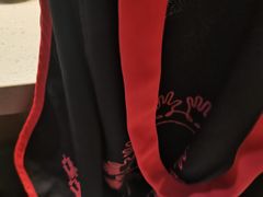 -海底捞火锅(杭州滨江九宜城店)