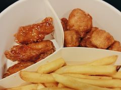 -必胜客(栖乐荟店)