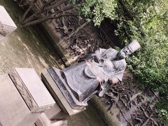 -天一阁博物院