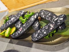 -金龙烧烤·牛肉面(西塔店)