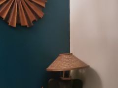 -涟LIAN·泰式按摩·MASSAGE·SPA(深业上城店)