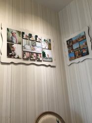 -爱儿美儿童摄影(朝阳公园店)