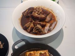 -客颂·客家宴(大壮国际广场店)