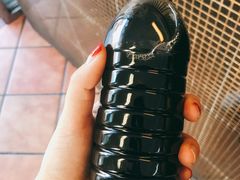 -润生堂(泰然四路店)