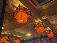 -川道拐耗儿鱼(置信路店)