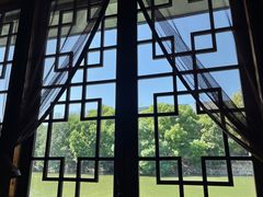 -邱记私房菜·十八年本地菜
