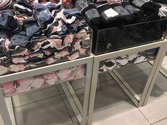 -H&M(华润万象城店)