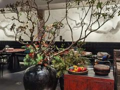 -106餐厅北京菜.烤鸭(百子湾店)