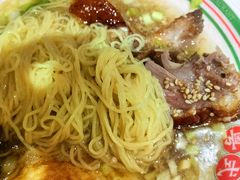 -粤拭轩·广东味道(祥和里店)