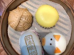 -海博汇蒸汽海鲜