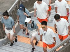 -新佳丽时尚广场