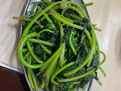 -吉英盐焗鸡(文中路店)