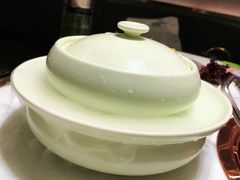 -洪氏嗨捞·猪肚鸡火锅(阳光天地店)