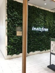-悦诗风吟innisfree