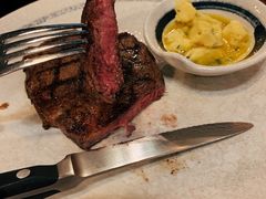 -SMOKI & CO(五大道店)