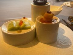 -三利音·浦之舟(滨江大道店)