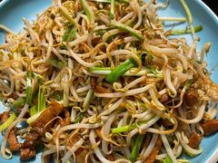 -鱼窝棚柴火铁锅炖(富山屯店)