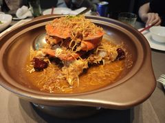 -海立阁海鲜江浙菜(漕河泾印象城店)