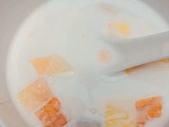 -金谷园饺子·烧烤·家宴(人大总店)