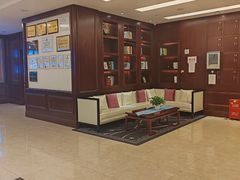 -环亚体检中心(桐梓林分院)