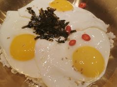 -西塔拾玖泥炉烤肉·活鳗(芝麻街店)