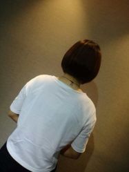 -佛伦斯私人订制烫染国际连锁西红门店