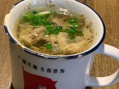 -客家园.山野土菜.宴席(大运城邦店)