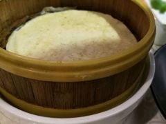 -四季小馆·地道北京小吃(广百店)