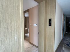 -兴芮温泉度假区