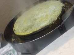 -清真·二嫂子煎饼果子(鼓楼旗舰形象店)