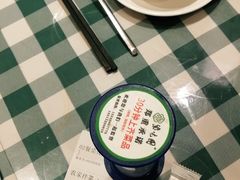 -紫光园·烤鸭·北京菜(劲松店)