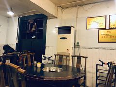 -邓莽子老火锅(鲁祖庙店)