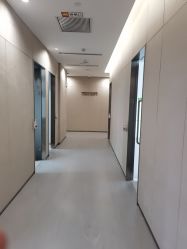 -Yestar重庆艺星医疗美容医院