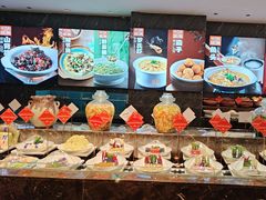 -太太满庭芳(胜利路店)