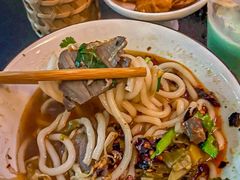 -金色印象·4K影院式足体养生(金沙店)