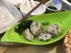 -和乐喜点(宝岗大道店)