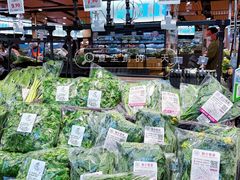 -AEON永旺(东方宝泰店)