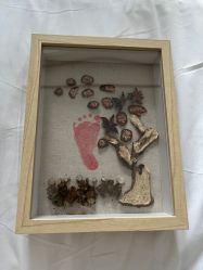 -保丽宝泰母婴护理院·月子中心·产康·中医(常州店)
