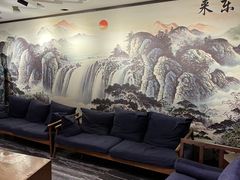 -圣和汤泉•汗蒸温泉自助