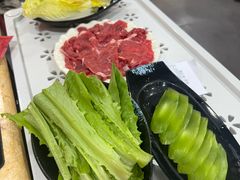 -活鱼馆(宜兴埠店)