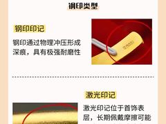 -聚云奢二手奢侈品黄金手表包包回收·中古店(三里屯总店)