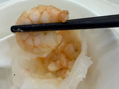 -万山楼海鲜酒家·二十三年老字号