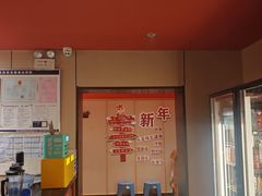 -亚伟瓦罐面美食城(淇县总店)