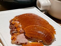 -小大董·烤鸭(凤凰汇店)