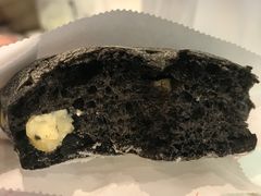-WHEAT&BAKER-麥(凯德来福士店)