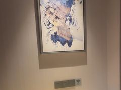 -山里娃养生集团(临朐二店)