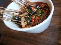 -串来串去(中关村店)