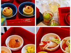 -广州白云机场诺富特酒店