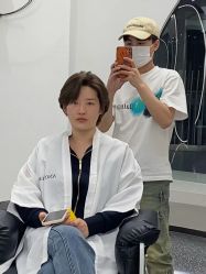 -AYO SALON