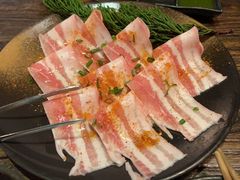 -侘与火 Wabi 侘寂烟火•锅物料理(大屯DT51店)